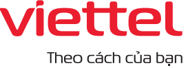 VIETTEL CA