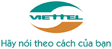 VIETTEL CA